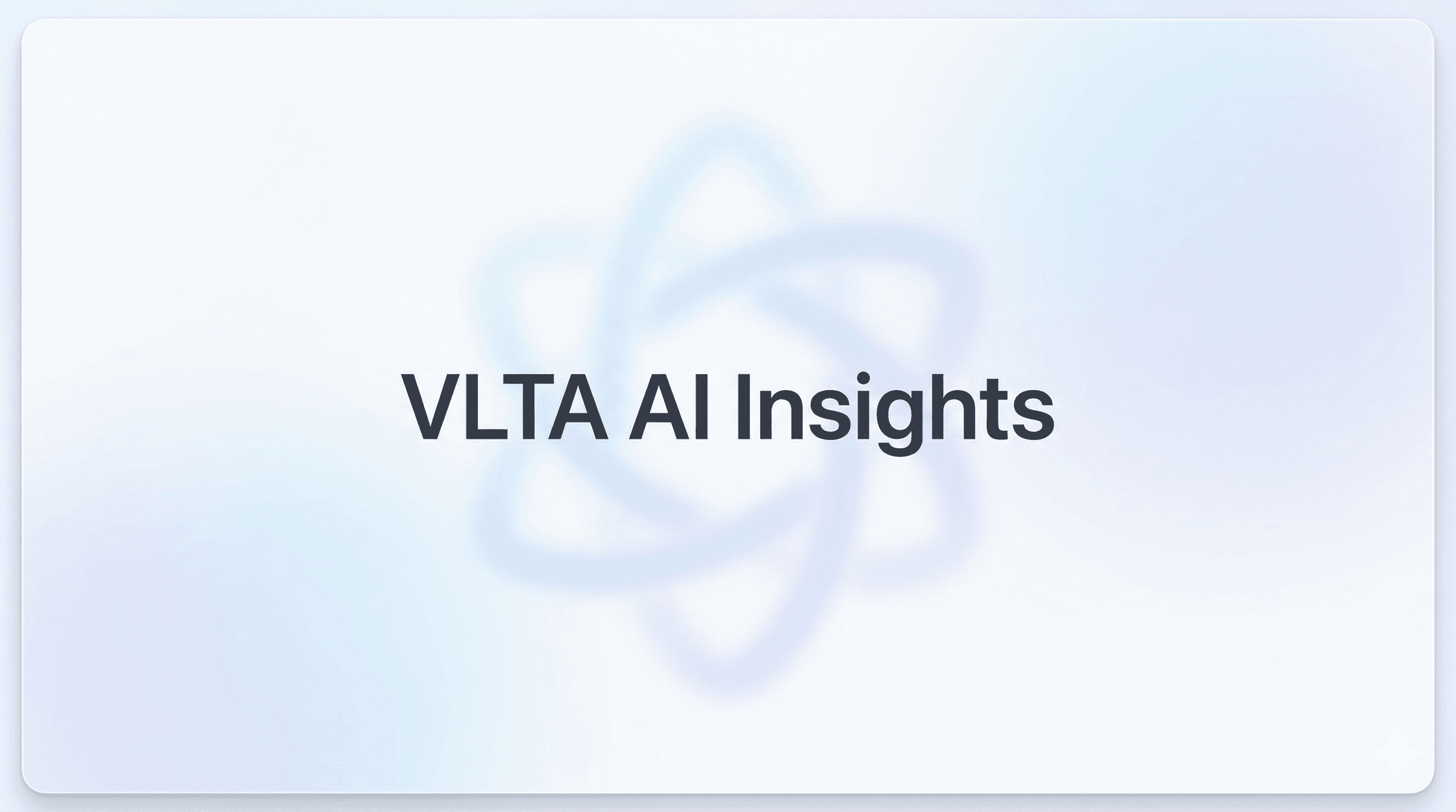 How to Build an LLM-Powered Personal Knowledge Base