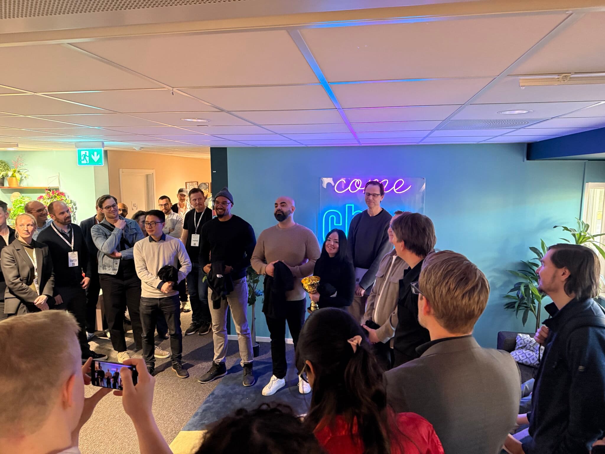 From Manual Checkpoints to Autonomous Partners: Rethinking DevSecOps with Agentic AI